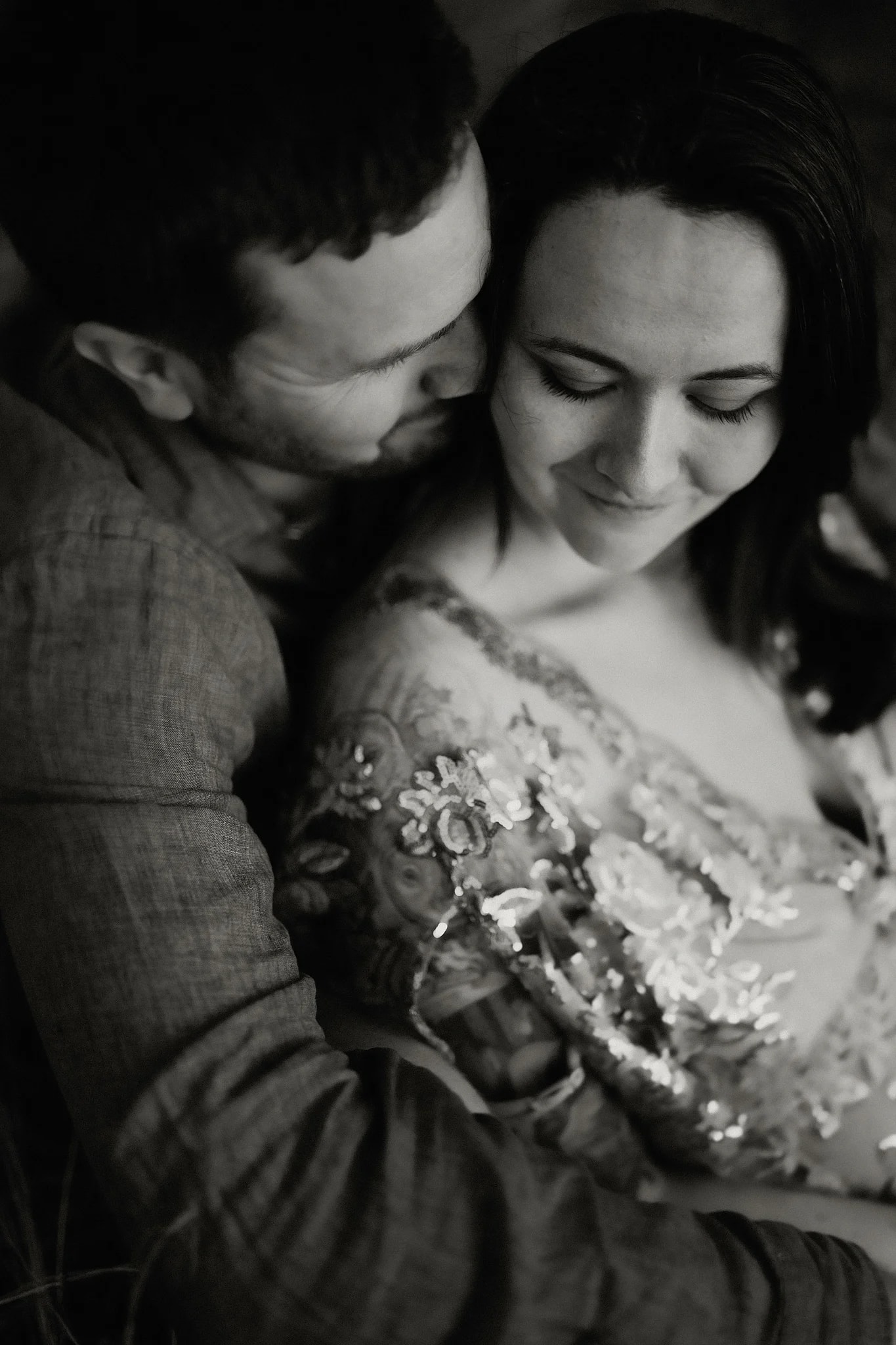 Clare Gordon Photography, Photographers in Hamilton