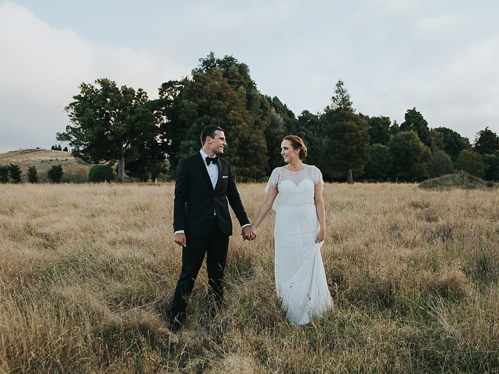 Work by Melissa Maguire Photography