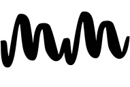 Melissa Maguire Photography logo