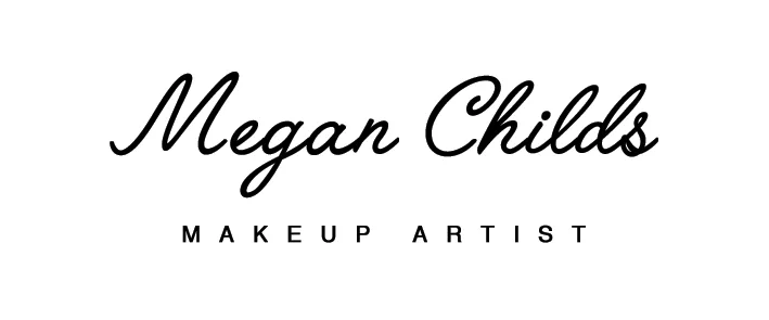 Megan Childs Makeup