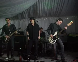 Pulse Band