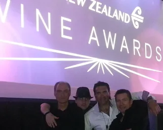 Pulse Band