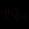 Fleck and Forest Photography logo