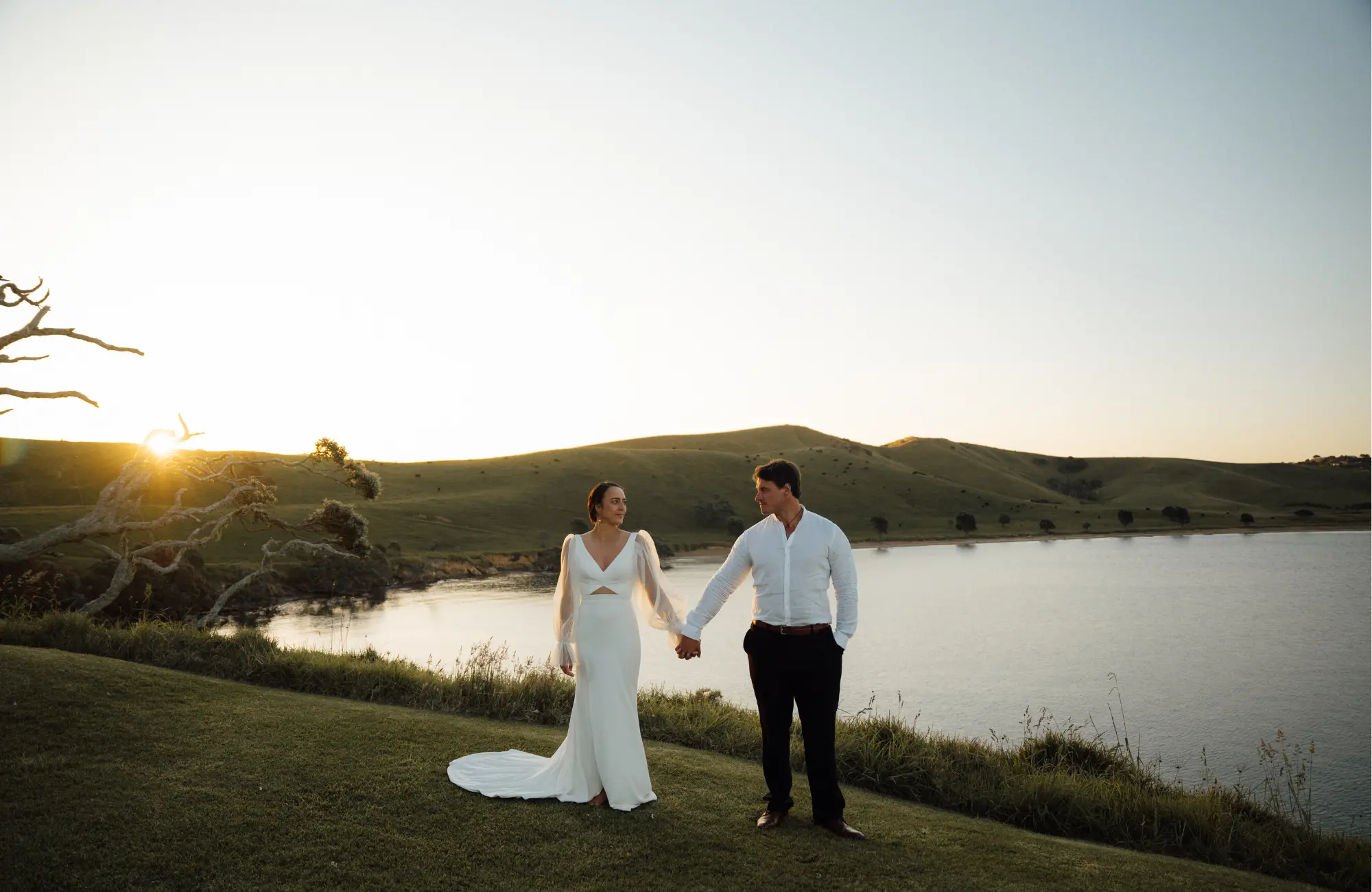 Forever & A Day cover photo
