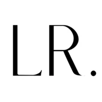 Lydia Rachel Photography logo