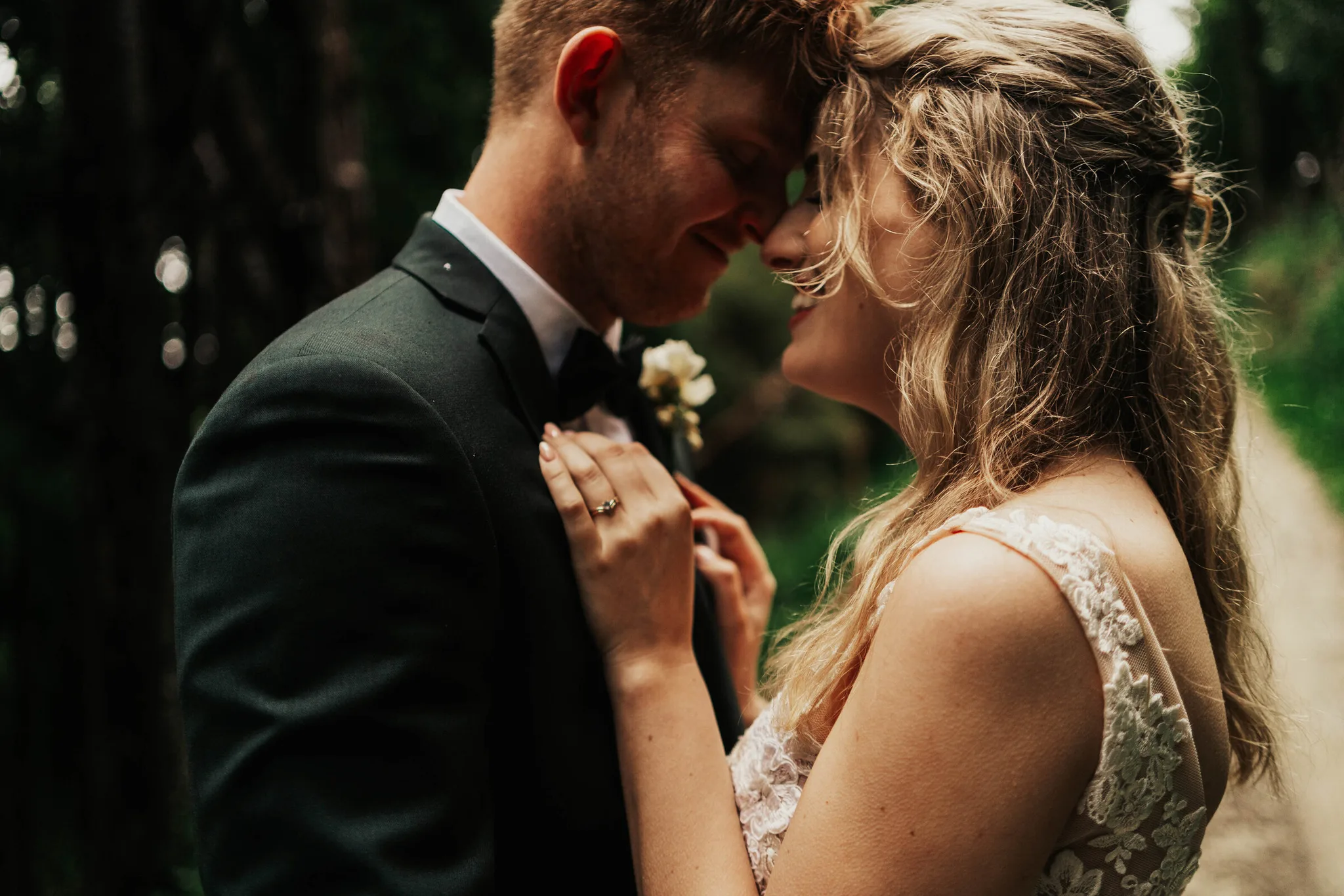 Taylor Larking Photography