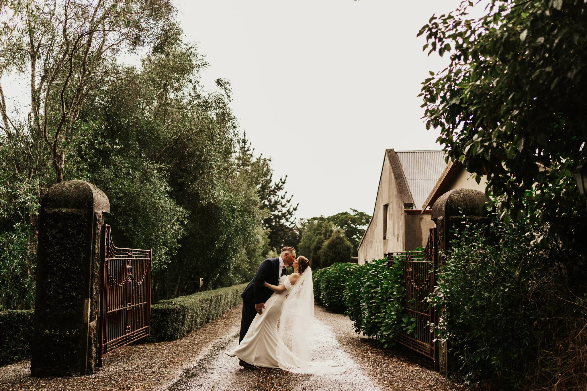 Taylor Larking Photography