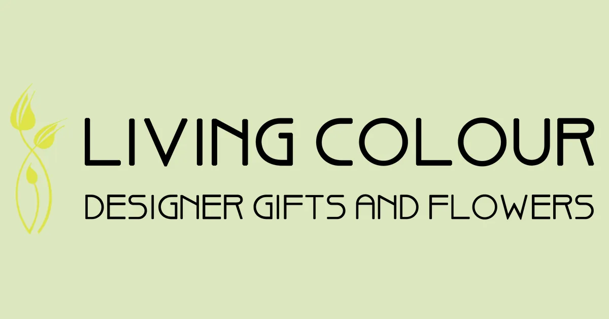Living Colour Florist