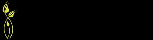 Living Colour Florist logo