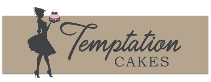 Temptation Cakes