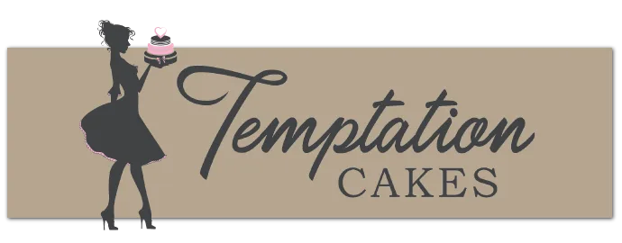 Temptation Cakes