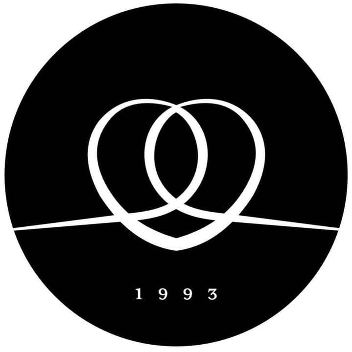 Dobson's Marquee & Party Hire logo