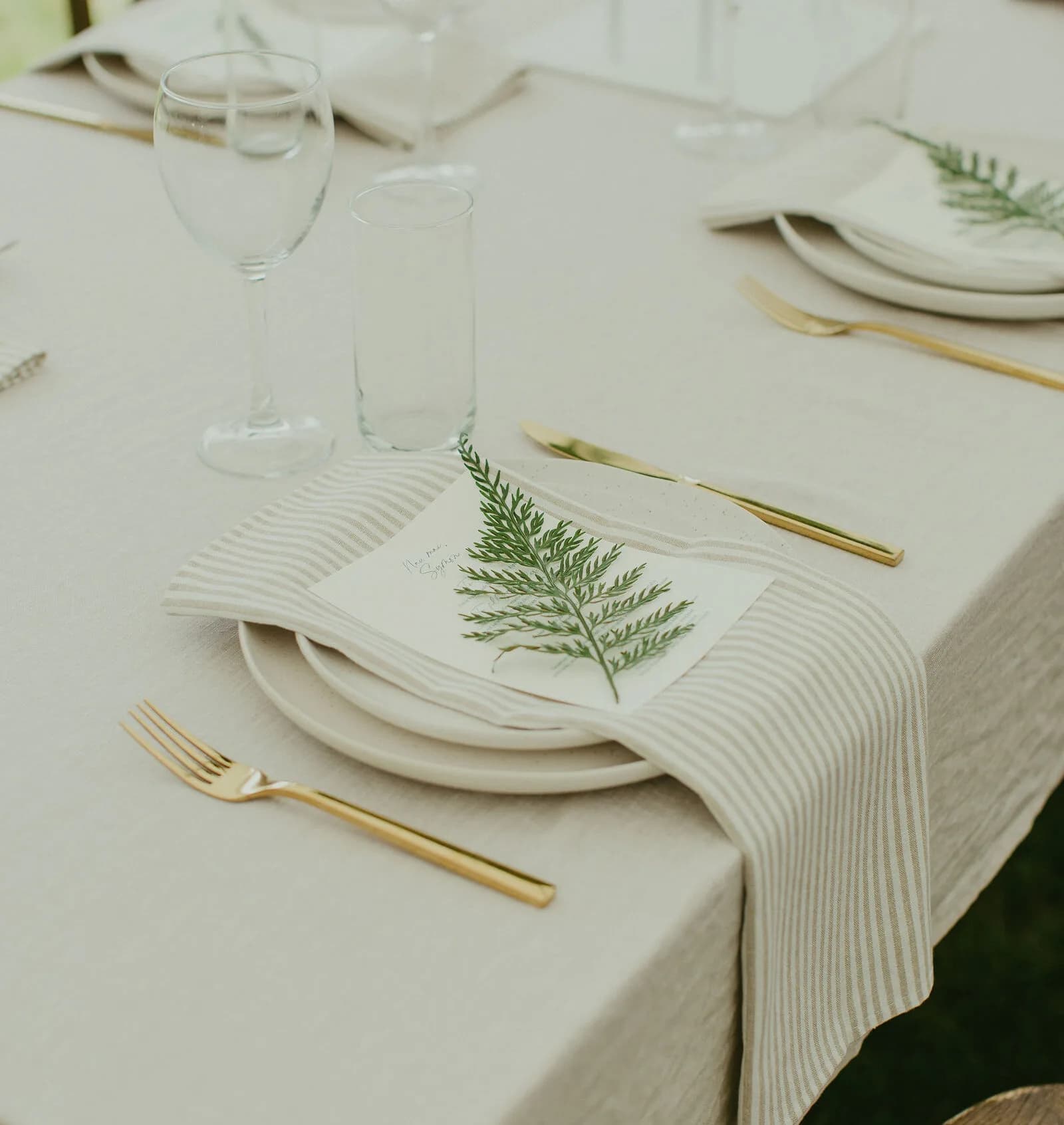 Work by Dobson's Marquee & Party Hire