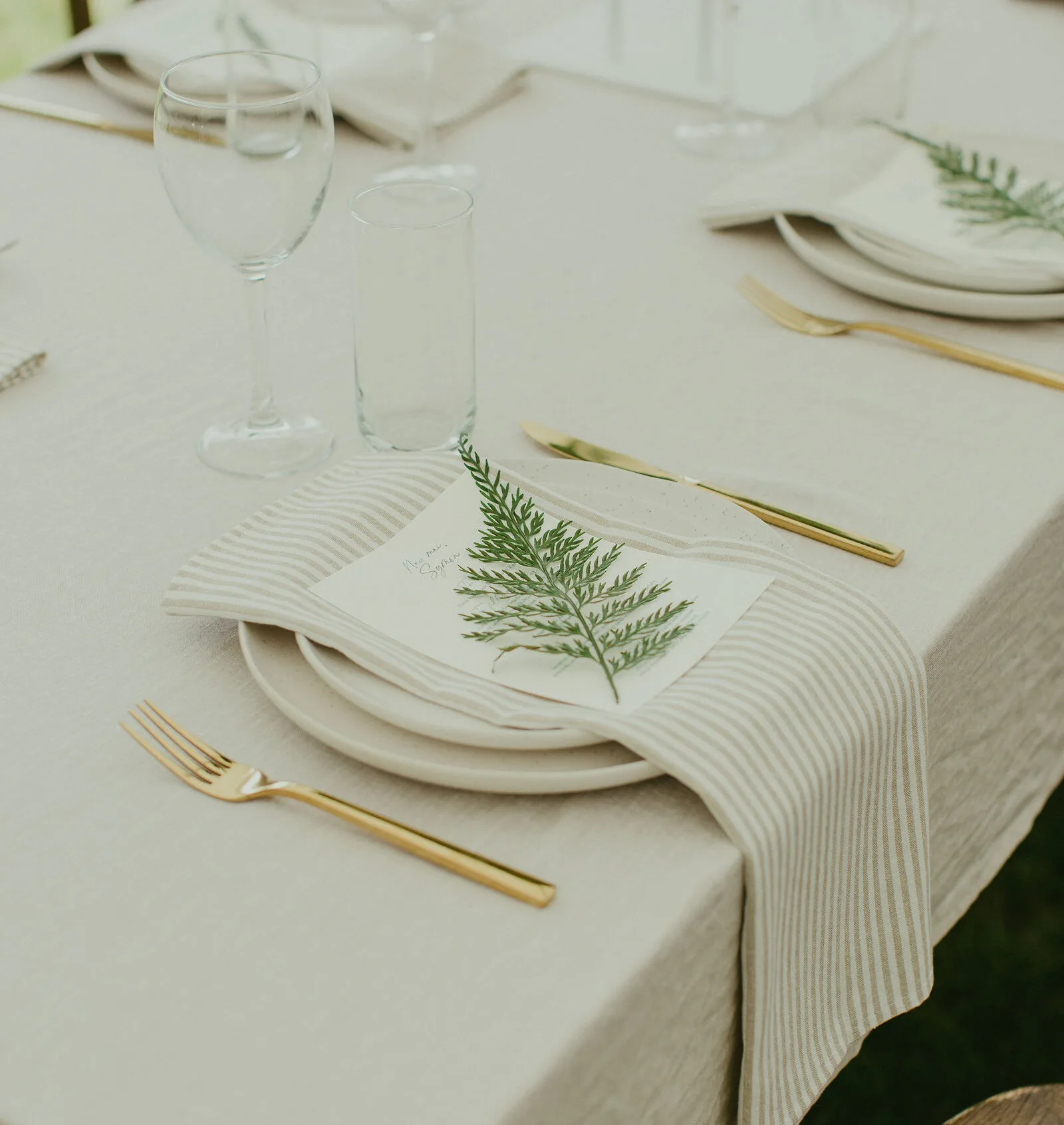 Work by Dobson's Marquee & Party Hire