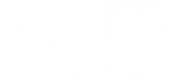 Asher Artistry