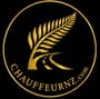 ChauffeurNZ