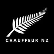 ChauffeurNZ logo