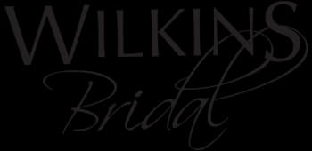 Wilkins Bridal logo