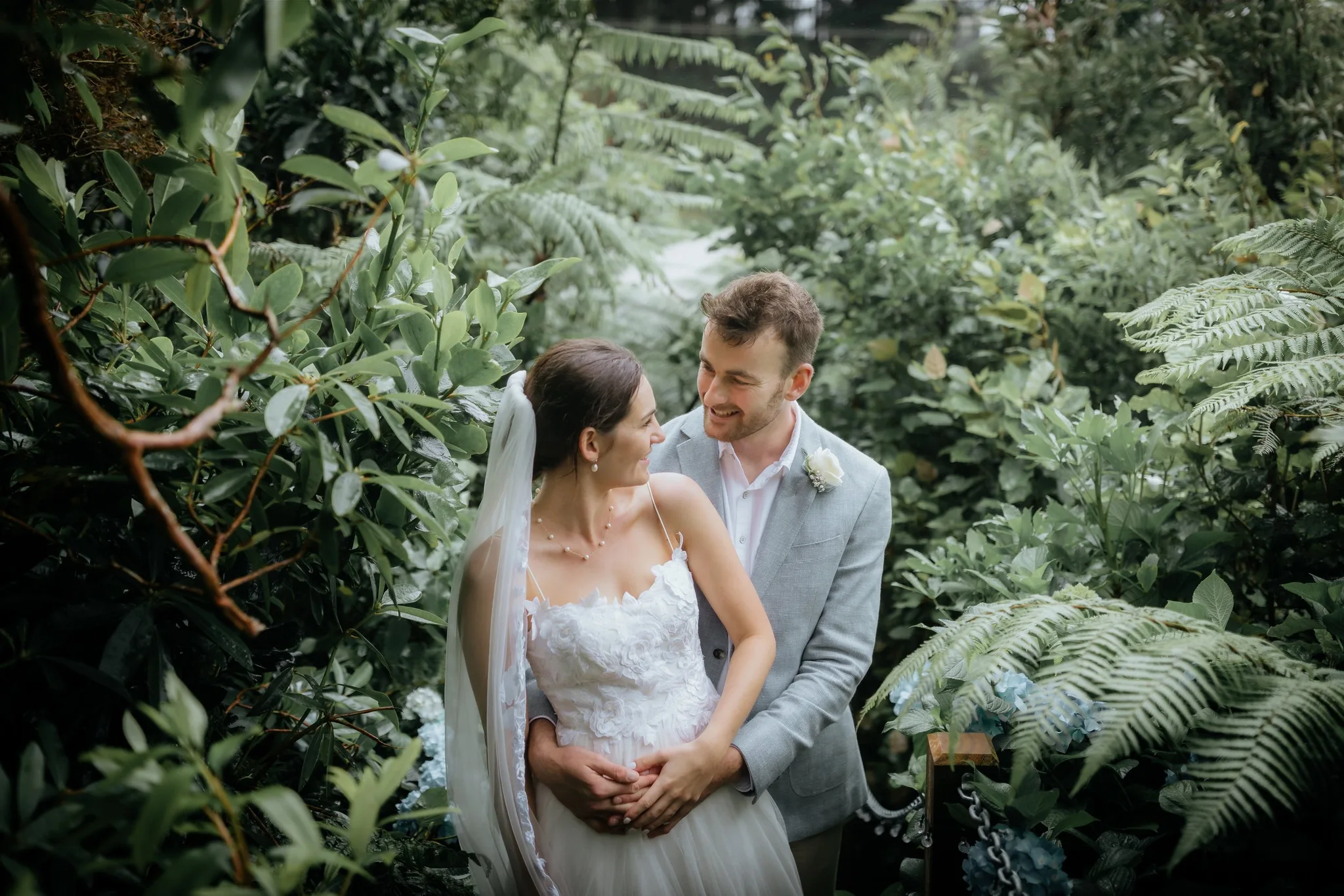 Lexie-Jayne Celebrant