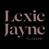 Lexie-Jayne Celebrant logo