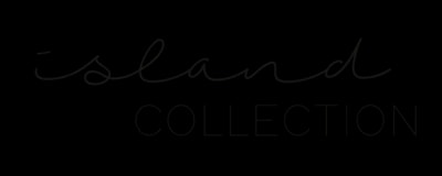 The Island Collection