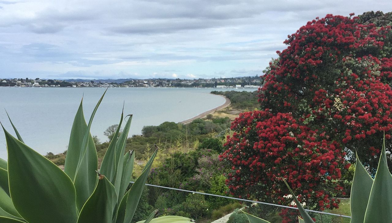 Sheryl Mungall Celebrant cover photo