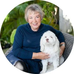 Sheryl Mungall Celebrant