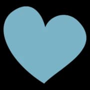 Sheryl Mungall Celebrant logo