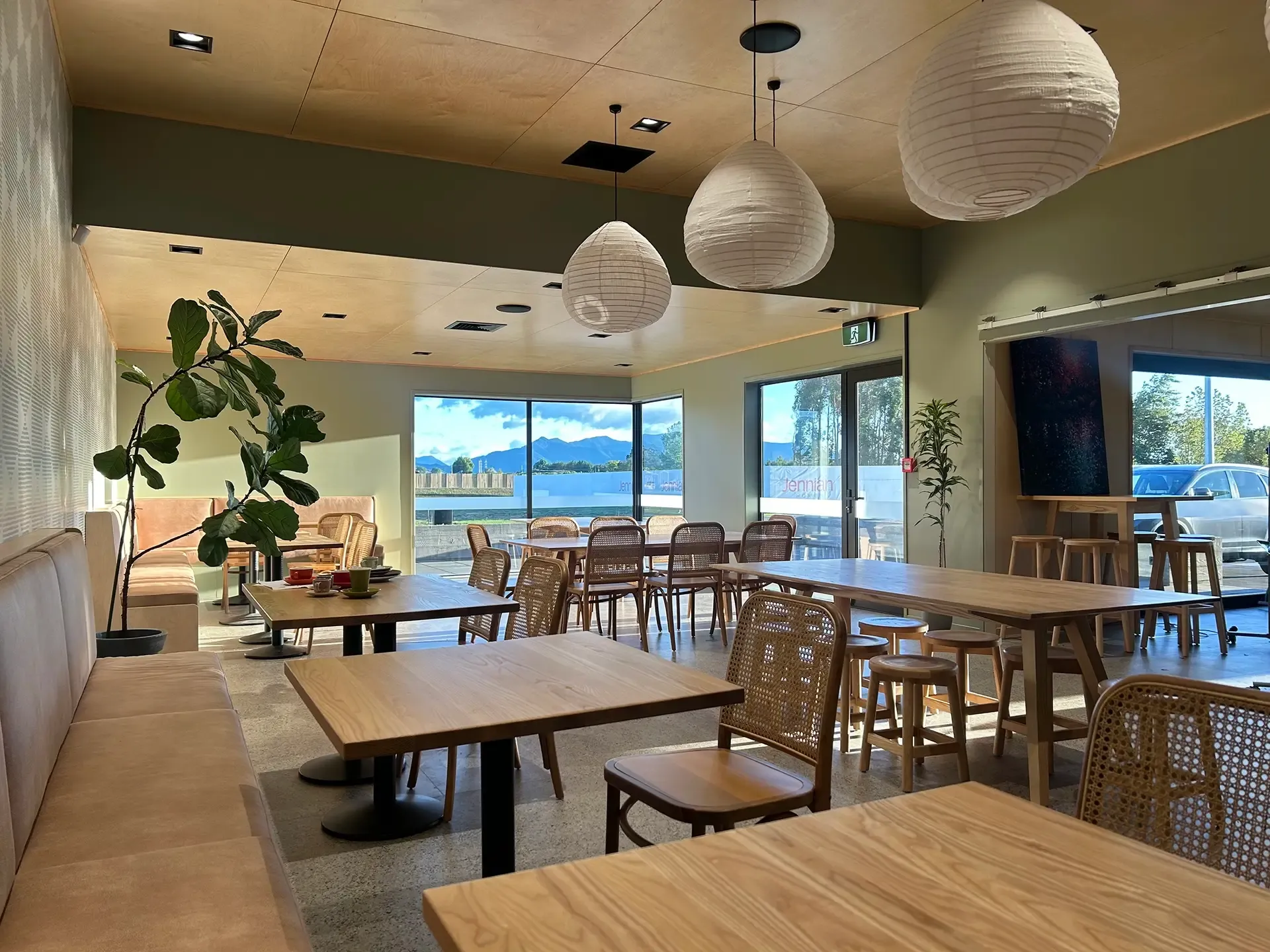 Kaiaka Catering cover photo