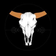 Tailormade Affair logo