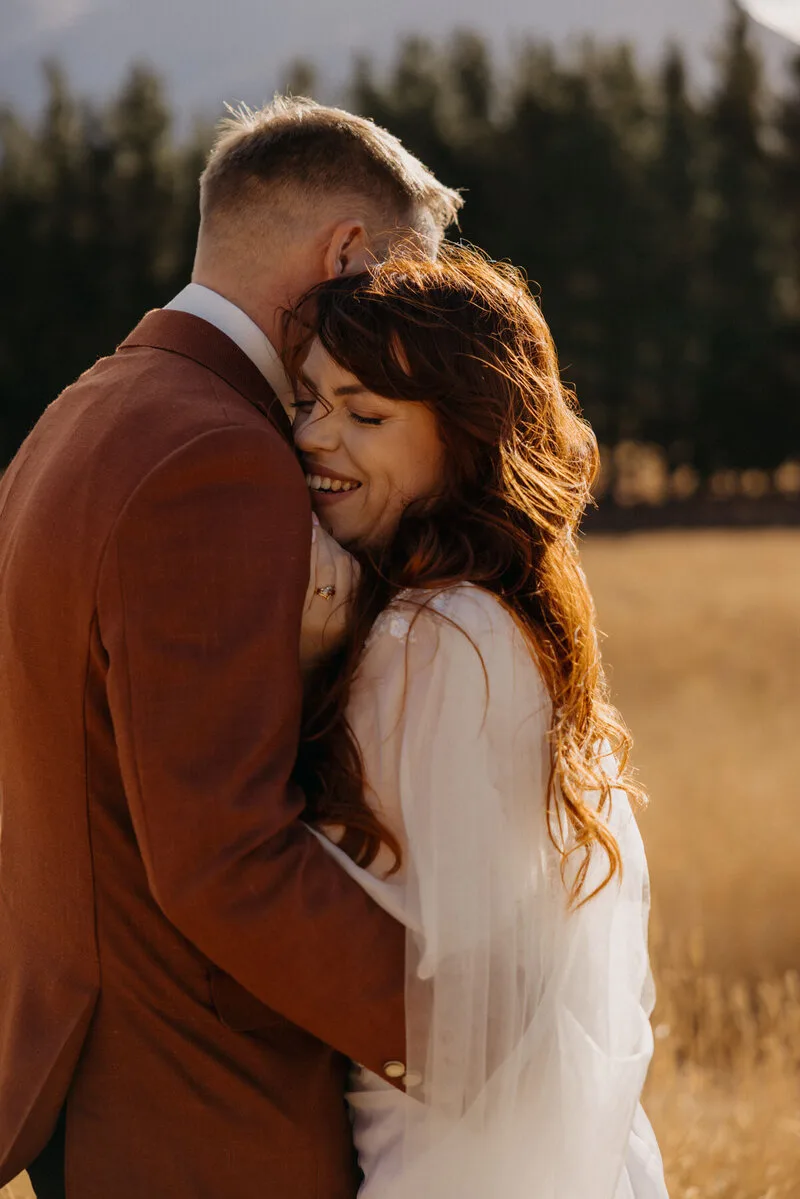 Emmaline Photography