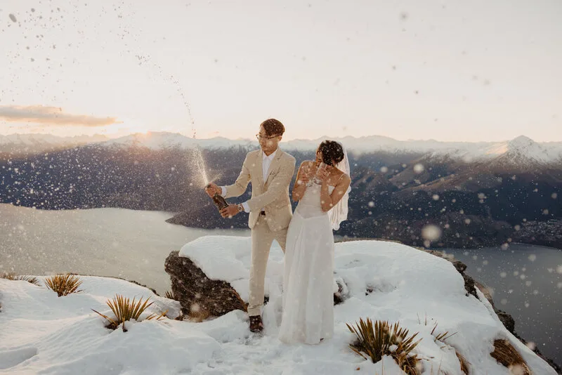 Emmaline Photography