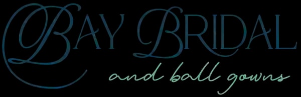 Bay Bridal and Ball Gowns