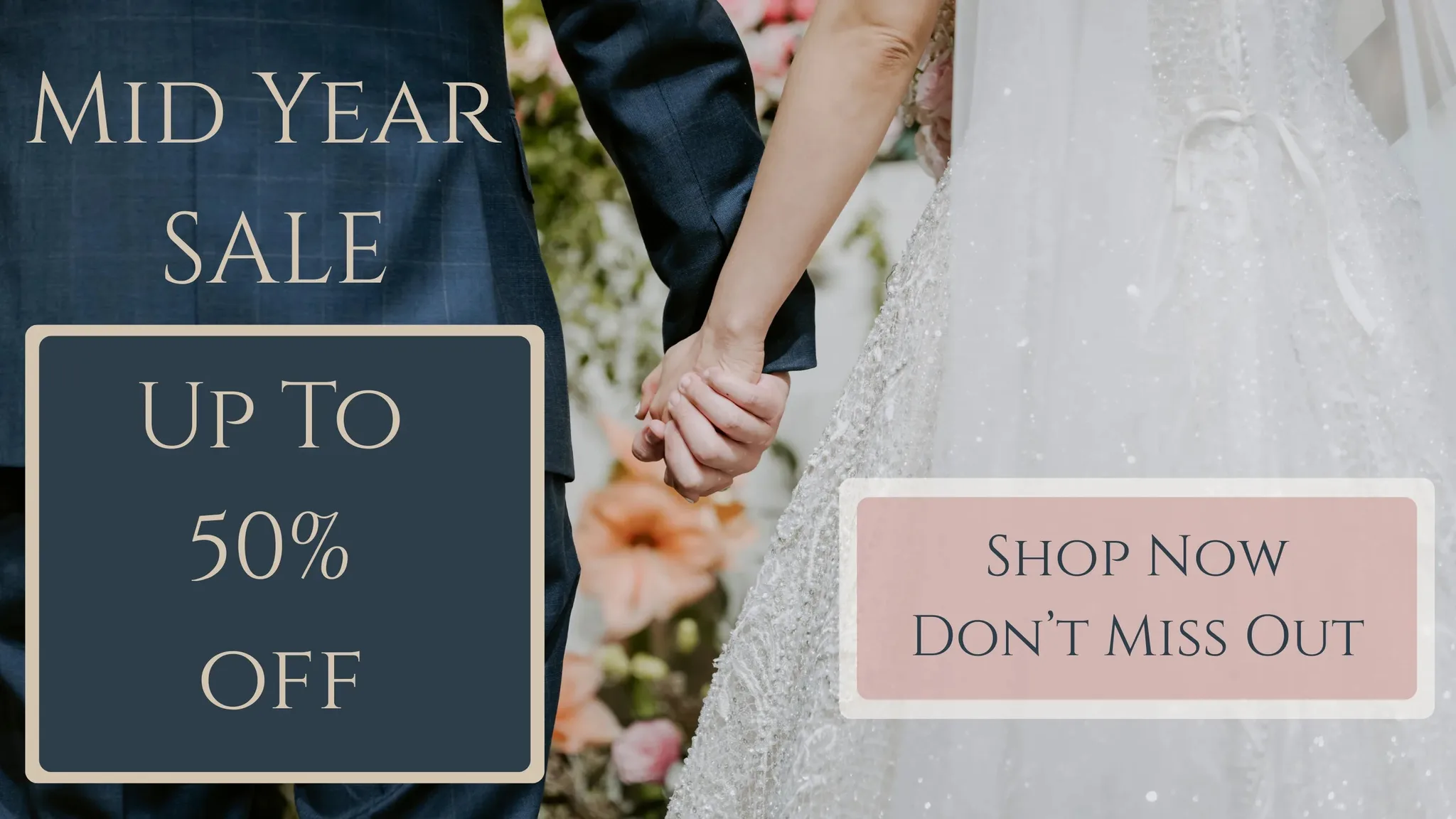 Bay Bridal and Ball Gowns
