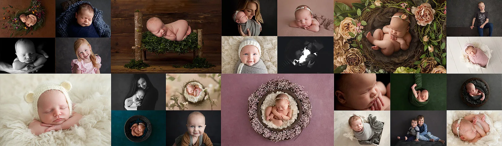 Emma Steiner Photography