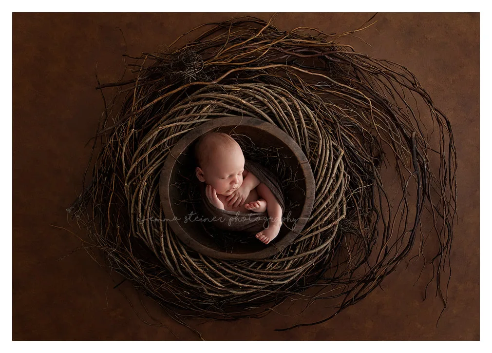 Emma Steiner Photography