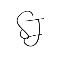 Shayne Jeffares Photography logo