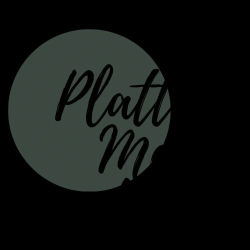 Platter Me Up