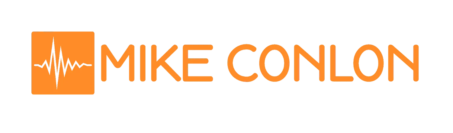 Mike Conlon