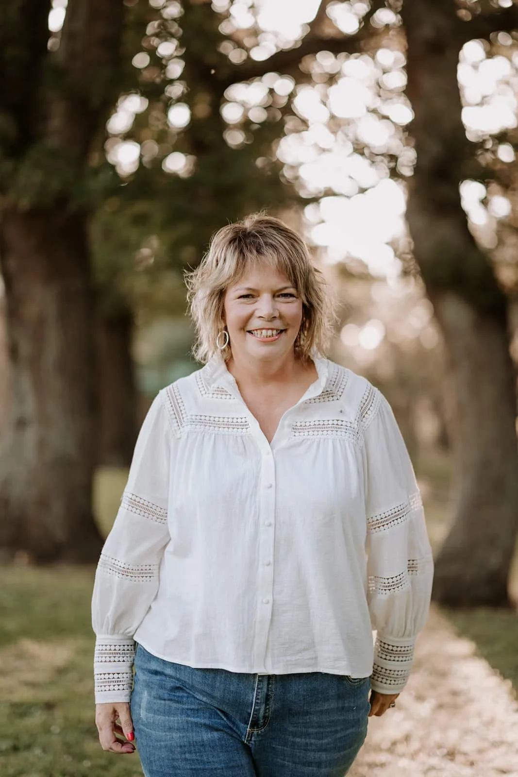 Work by Joanne McCloy Photography