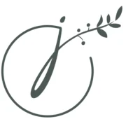 Joanne McCloy Photography logo
