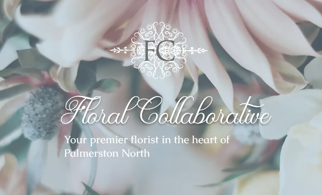 Floral Collaborative
