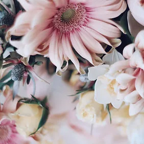 Floral Collaborative