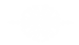 Floral Collaborative