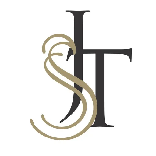 Showcase Jewellers Te Awamutu logo