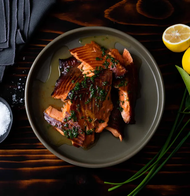Whisk Catering
