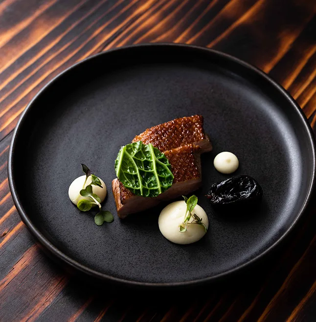 Whisk Catering
