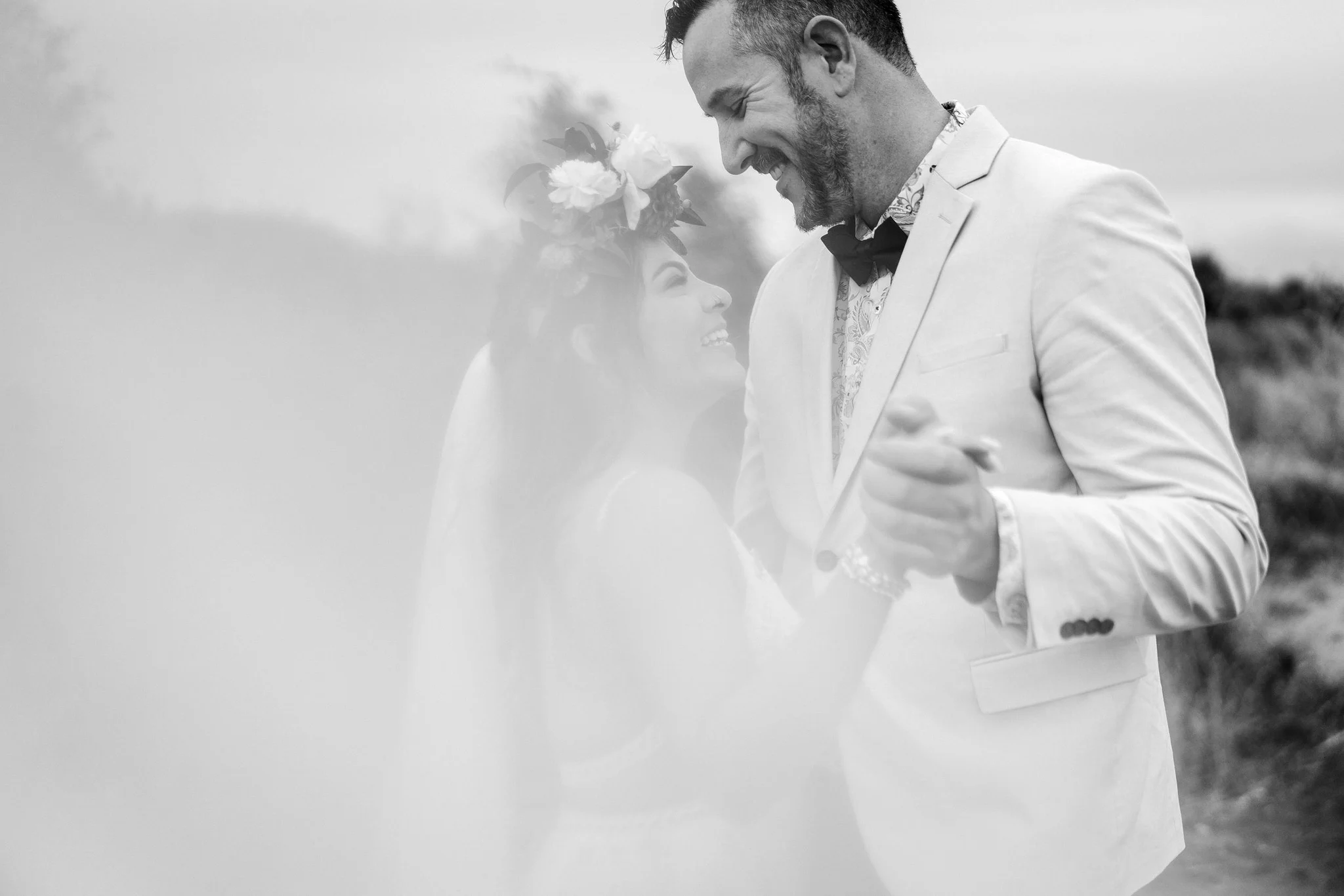Kowhai and Thistle Photography, Photographers in New Plymouth