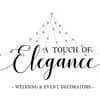 A Touch of Elegance logo