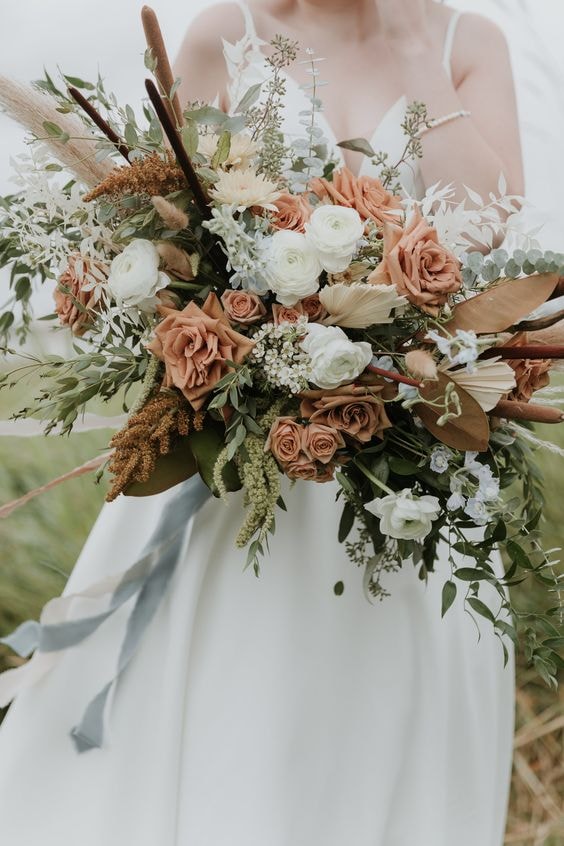 Fleur De Lis Florist cover photo